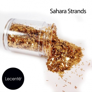 Lecenté Sahara Strands